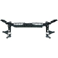 DIEDERICHS 1682002 Frontverkleidung f&uuml;r MERCEDES B-KLASSE Sports Tourer (W246, W