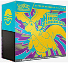 Pokémon 🇫🇷 ETB ME2.5 Héros Transcendants ME02.5 Coffret Dresseur d'Élite