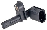 Abs Sensor Raddrehzahl A.B.S. 31216 FüR Audi Porsche Vw 7P5 Touareg Cayenne Q7