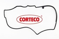 Corteco 440107H Dichtung FüR Zylinderkopfhaube Dichtung Zylinderkopfhaube