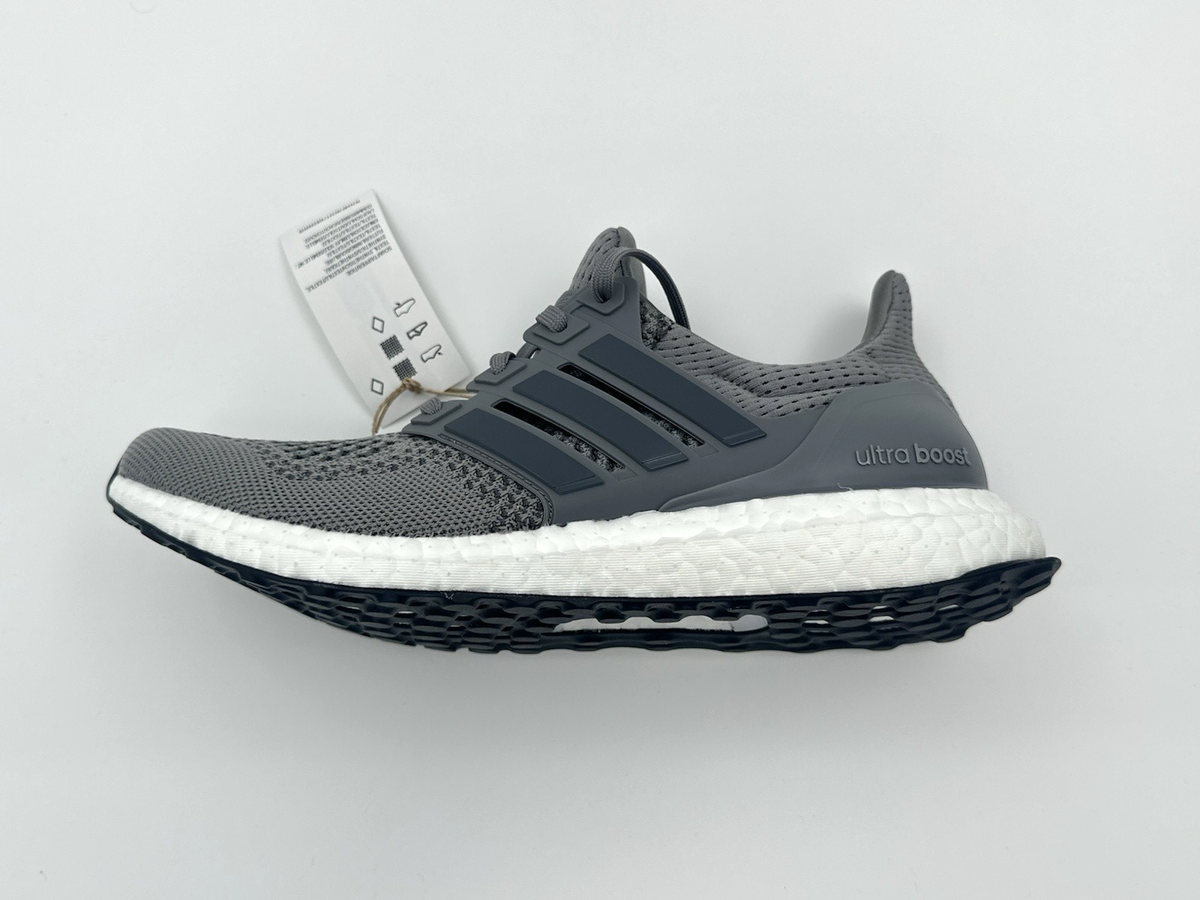 Adidas Ultraboost 1.0 Men