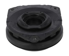 MONROE Reparatursatz Federbeinstützlager MOUNTING KIT MK327 für RENAULT MEGANE 3