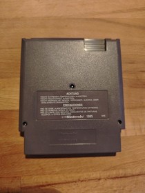 Tiny Toon Adventures NES Nintendo Entertainment System -Sehr Guter Zustand- Pal