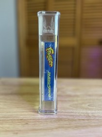 Frogger Nintendo Game Boy Color, 1998, Authentic SEALED 9.8 A++ WATA