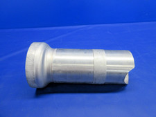 Beech Queen Air LH Augmenter Body Weld P/N 50-910233-3 NOS (1125-813)