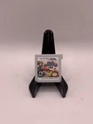 Super Smash Bros - Nintendo 3DS *CARTRIDGE ONLY*