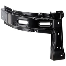 Radiator Support Core  Passenger Right Side Upper Hand for Ram ProMaster 1500