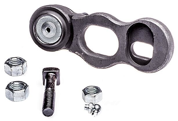 mas出品 Suspension Ball Joint MAS B8678 for sale online | eBay