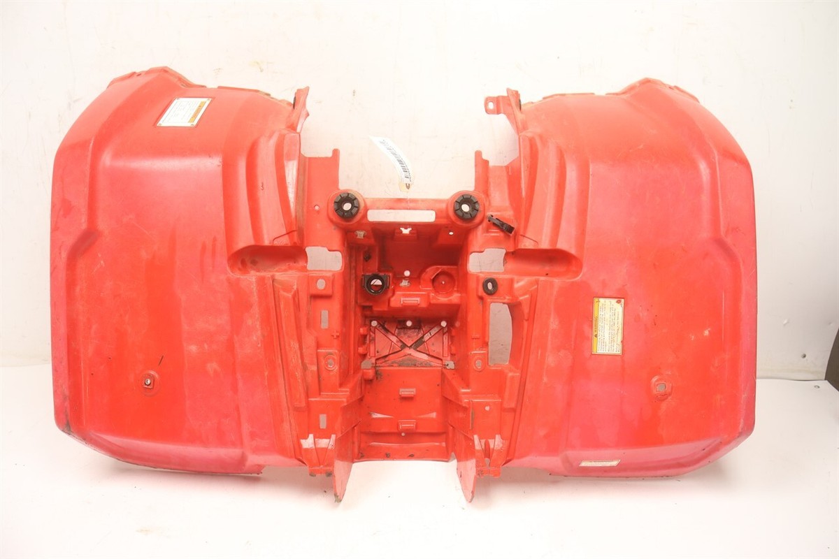 パーツ sahara Sahara ZX Style Front Bumper Bar Bodykit & Grill for Toyota