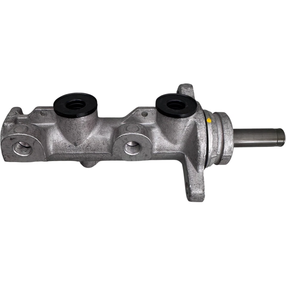 REMAN CARQUEST 10-3301 Master Cylinder FOR 2001-06 Town Country/Caravan/Voyager - Image 2 of 4