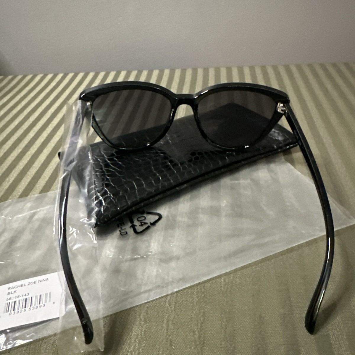 NWT Rachel Zoe Women