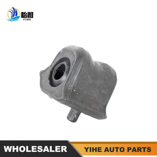 For RAV4 05-13 Front Stabilizer Bar Bushing Left Right 48815-42090 48815-42100 - Picture 2 of 4