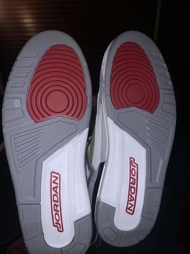 jordan spizike size 13