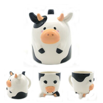 best one cup at a time coffee maker Moccamaster Cup-One Coffee Maker Off-White