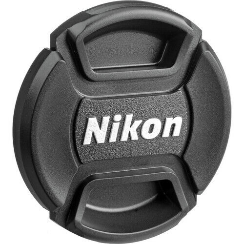 Nikon AF-S DX Zoom-NIKKOR 12-24mm f/4G IF-ED Lens - 2144 Nikon AF-S DX Zoom-NIKKOR 12-24mm f/4G IF-ED Lens - 2144