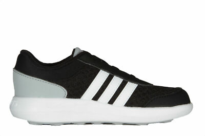 adidas gazelle silver green womens Adidas Cloudfoam Racer TR Unisex Kid's Shoes F35428  Sportstar Pro