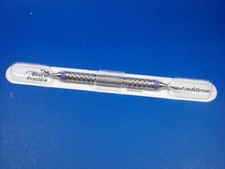 Dental 1/2 After Five Langer Curette Everedge 2.0 SL1/2AF9E2 HU FRIEDY