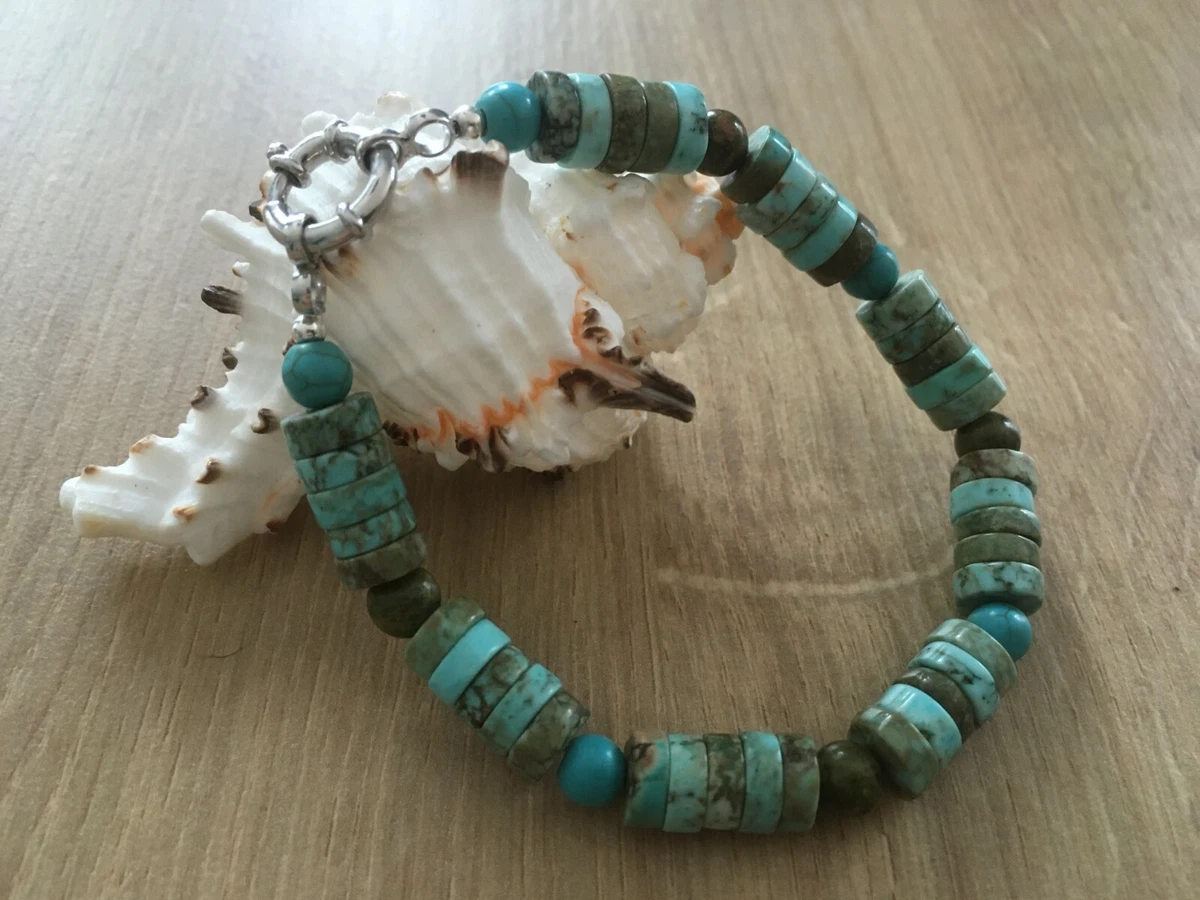 Turquoise jewelry for sale best sale ebay