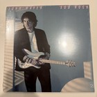 John Mayer Sob Rock Shop Exclusive Purple Swirl Colored Vinyl Lp Sealed New Rare