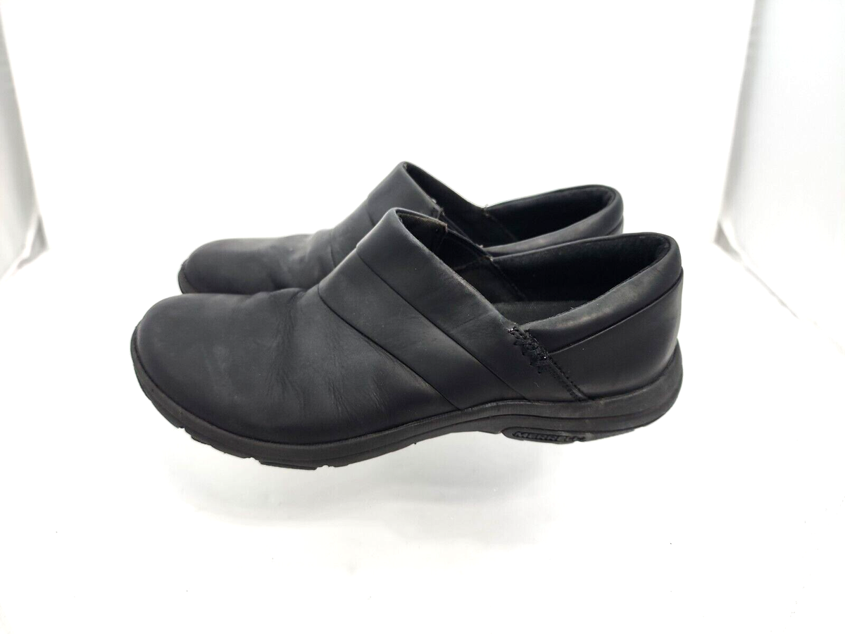 Merrell Women's Merrell Dassie Stitch Shoes Merrell Dassie