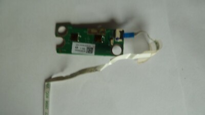 ENERGIESPARSCHALTER TO ACER ASPIRE 5820TG-354G32MNKS ASPIRE 5820 ASPIRE 5820T AS