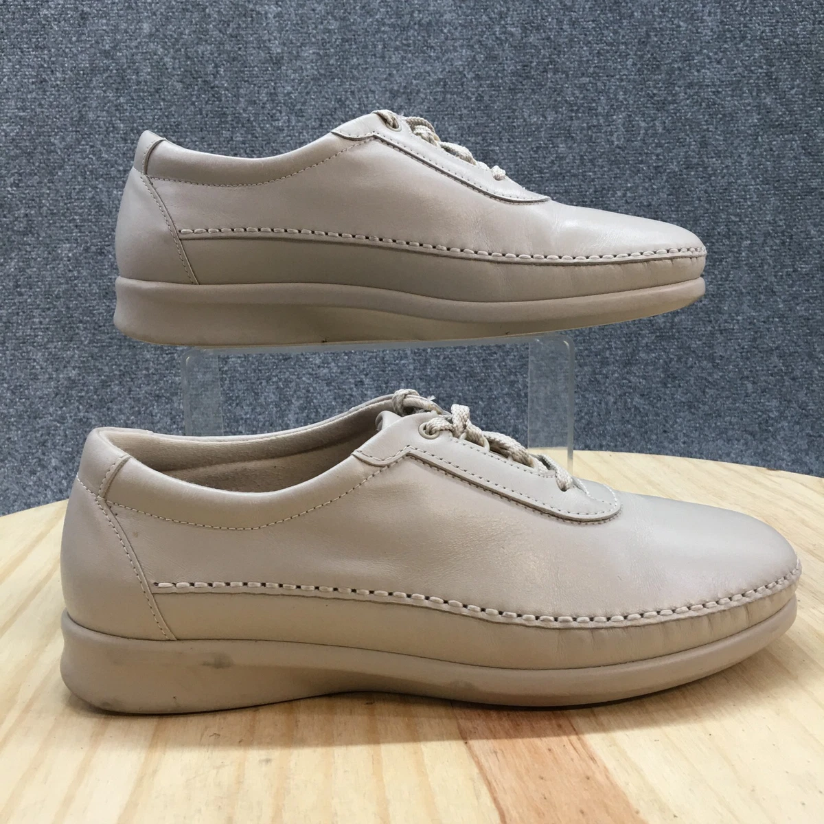 Sas shoe laces sale