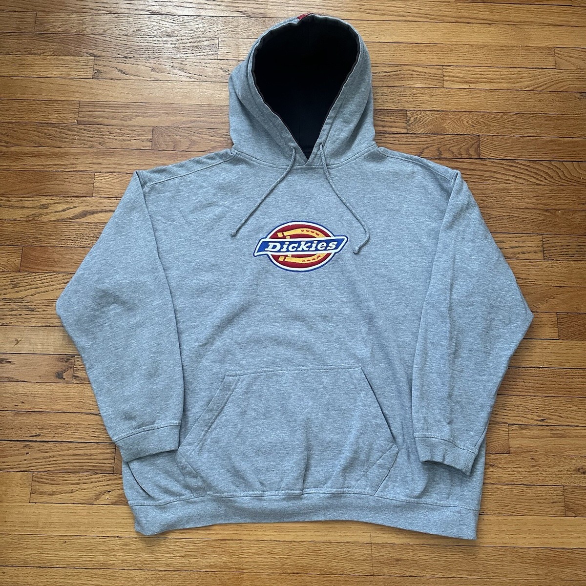 Dickies 00s archive vintage ドライバーズニットy2k Dickies 00s archive vintage ドライバーズニットy2k - メルカリ