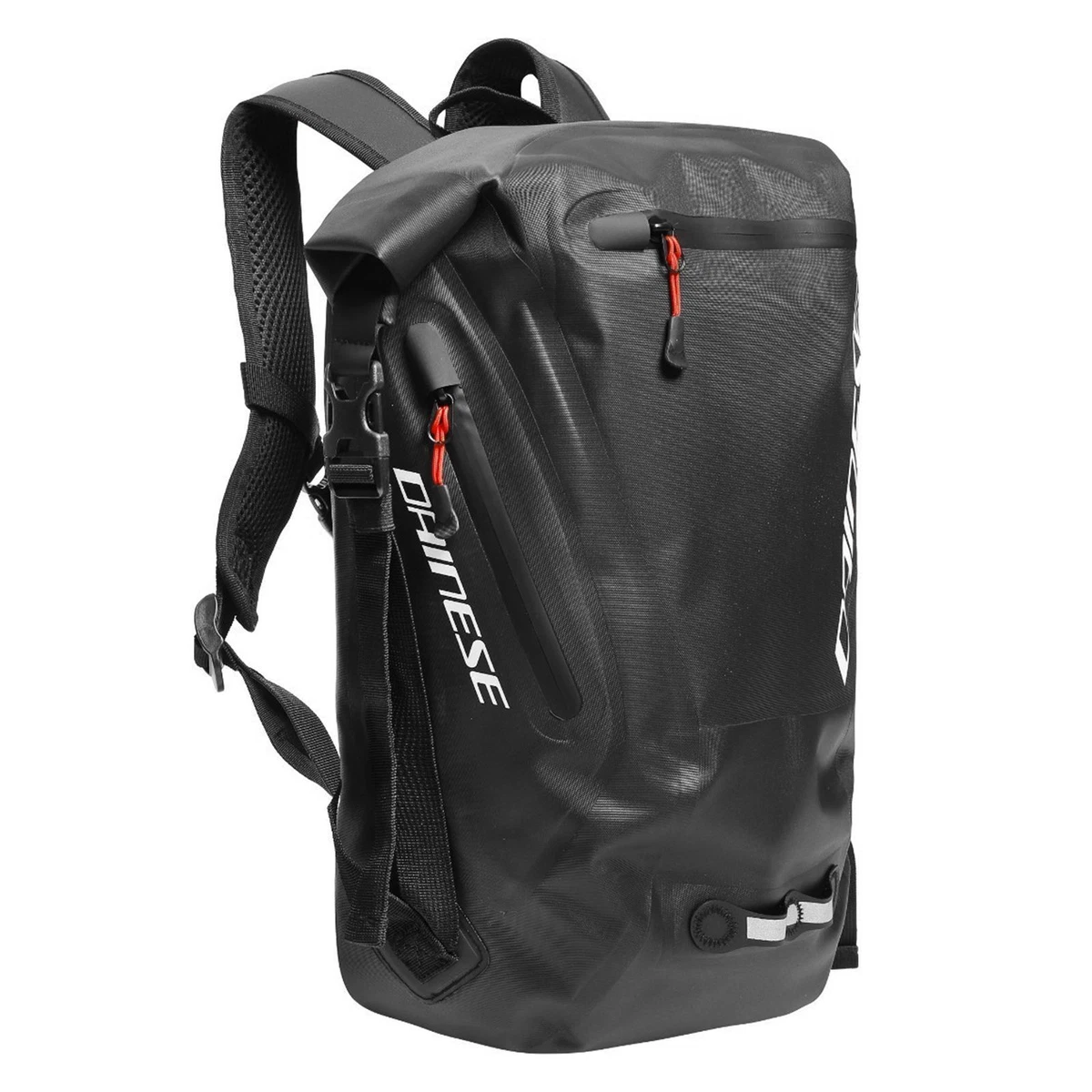 Zaino rigido moto dainese clearance