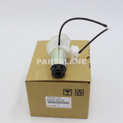 DUCTRAILFAN DC plus Φ50 s-l400.jpg