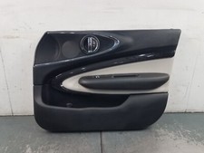 2020 Mini Cooper Clubman Jcw John Works All4 Right Front Door Panel 1266 H6 2020 Mini Cooper Clubman Jcw John Works All4 Right Front Door Panel 1266 H6