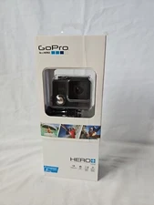 Gopro Hero Plus LCD