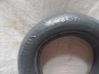 Bild 3 von 8