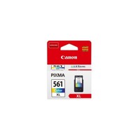 Canon CL-561XL (300 S.) Tintenpatrone 3-Farbig