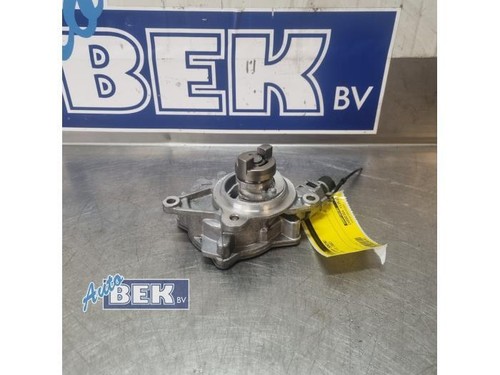 Vacuum Pump Honda Civic X Hatchback FC, FK 3600RPYG014M3 P20917997