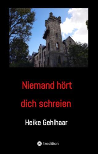 Thumbnail - Niemand Hört Dich Schreien De 6657
