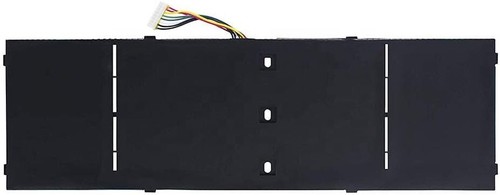 Akku Für acer AP13B8K acer Aspire V5-573G, Aspire V5-573P, Aspire V5-573PG - Bild 4 von 10