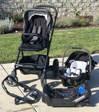 joie juva compatibility