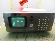 particle measuring systems lasair 1002 optical measurement counter [24-T]