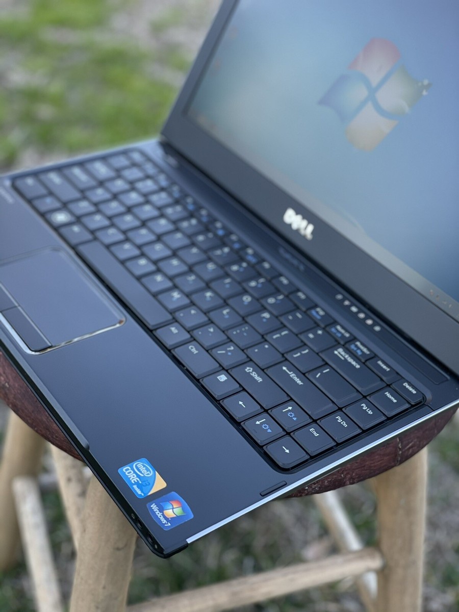 DELL - WEBカメラ DELL VOSTRO 2521 オールインワンノート DELL - VOSTRO 2521 Webカメラ オールインワンノート DELLのノートPC