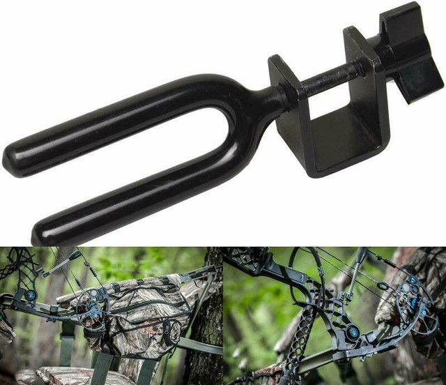 Hunting Blind u0026 Tree Stand Accessories Summit Treestands 