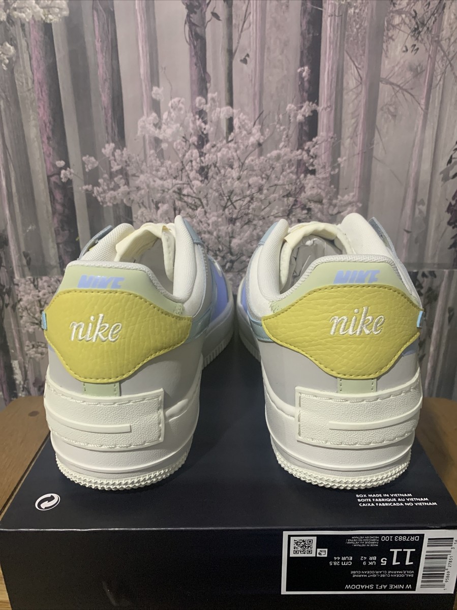 Ppsnabha Lebron Soldier 10 Flyease Men's Basketball Shoe - Main Image