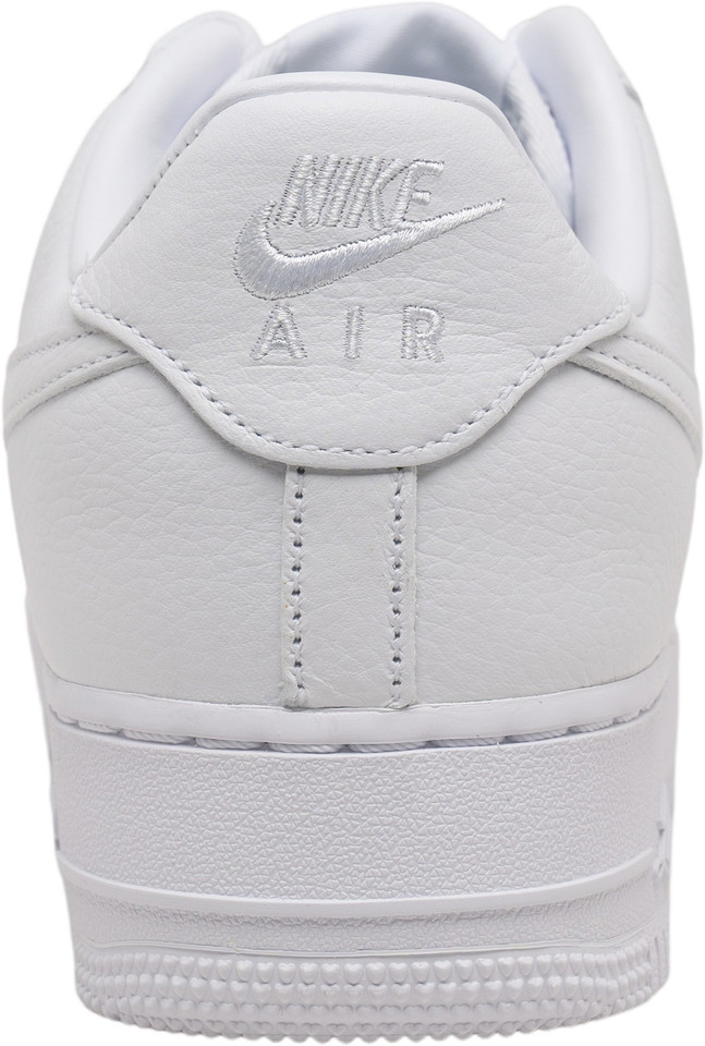 靴 NOCTA AF1 Nike NOCTA x Air Force 1 Low Certified Lover Boy - Citron