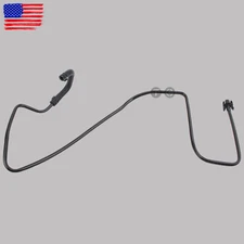 RADIATOR WATER TANK EXPANSION HOSE LINE for FORD FIESTA VI B-MAX 1.4 1.6 2008