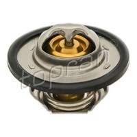 Topran Thermostat KüHlmittel 89°C FüR Renault ScéNic I GroßRaumlimousine 700 171