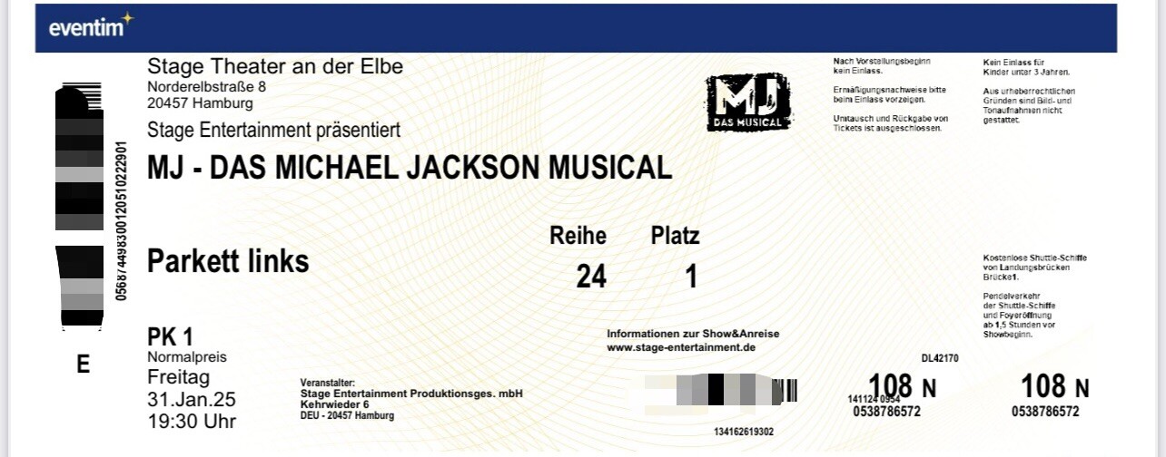 Bild 1 von 2