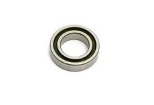 ABEC-3 RC Engine Ceramic Ball Bearing NOVAROSSI NVR16800, NVR16801