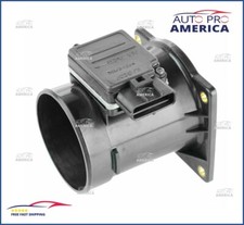 Mass Air Flow Meter Sensor Ford Crown Victoria Grand Marquis Lincoln Towncar New Mass Air Flow Meter Sensor Ford Crown Victoria Grand Marquis Lincoln Towncar New