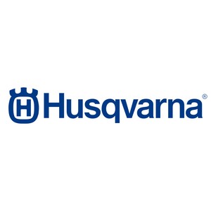 Husqvarna-584242102-Handle-Assembly-Genuine-OEM-part