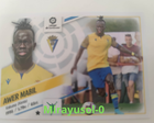 Afbeelding 26 van 71