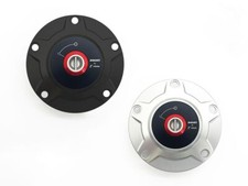 TAPPO SERBATOIO RIZOMA PER DUCATI PERFORMANCE PER DUCATI PANIGALE 959 2016-2019